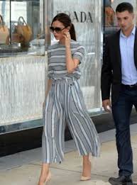 See more ideas about victoria beckham style, victoria beckham, beckham. 100 Victoria Beckham Style Ideas In 2021 Victoria Beckham Style Victoria Beckham Street Style