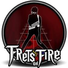 Frets On Fire 1 3 110 Download Techspot