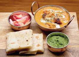 Jamie oliver's famous chicken in milk. Butter Chicken Recipe Jamie Oliver Breaking News Latest News And Videos