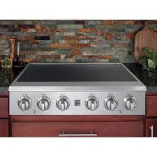 Four coil elements can accommodate cookware up to 8 inches in diameter. Kenmore Com Electric Cooktop Electric Cooktop Kitchen Outdoor Kitchen Appliances