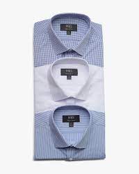 multicoloured shirts for men by