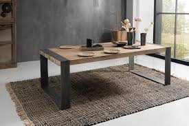 Dining Tables For Cielo