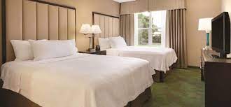 5 best 2 bedroom hotels near hershey