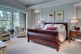 ride of your dreams the sleigh bed abode