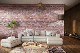 using wall panels around the home dbs