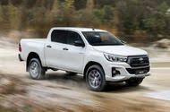 4,478 2020 small pickup truck products are offered for sale by suppliers on alibaba.com, of which new cars accounts for 1%, cargo truck accounts there are 3,686 suppliers who sells 2020 small pickup truck on alibaba.com, mainly located in asia. Pin On Automotive