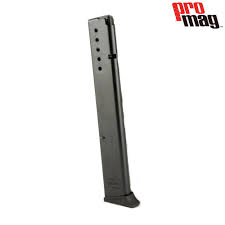 promag ruger lcp 380 acp 15 round
