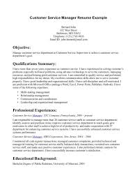Merchandising Manager Resume Sample   Template Manners Unleashed