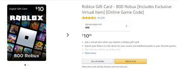 Free shipping on qualified orders How To Get Free Robux Reality Of Robux Generators 2021