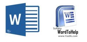 Winrar güçlü bir arşiv yöneticisidir. Softany Wordtohelp Crack 3 24 License Key Latest Version