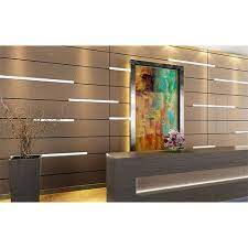 laminate wall paneling service in east