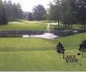 Lake View Country Club | Lake View Golf Course in North East ...