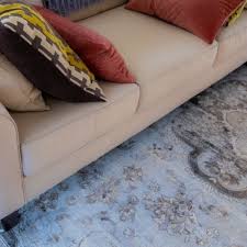 bluffton carpet cleaning