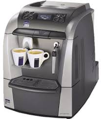 equipment office coffee solutions