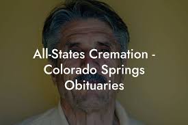all states cremation colorado springs