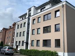 Ein großes angebot an mietwohnungen in bielefeld finden sie bei immobilienscout24. 3 Zimmer Wohnung Zu Vermieten Finkenstrasse 31 33609 Bielefeld Innenstadt Mapio Net
