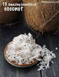 10 amazing benefits of coconut nraiyal