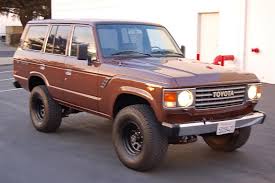 I am taking my 1984 fj60 and i also have a 2007 gmc sierra with the 5.3l and 4l65e transmission. Ls Into Toyota Land Cruiser Ls1tech Camaro And Firebird Forum Discussion