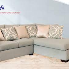 high quality modern sofa at leema sri lanka