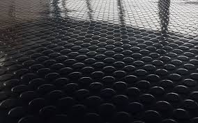 imo rubber flooring for ships