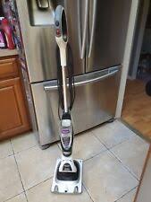 shark sonic duo pro cleaning system