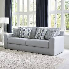 Search Results For Sleeper Sofa