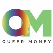 Visit us and you will not have to pay money, rate the video and enjoy watching video on a big player. 1 Secret To Better Gay Sex Queer Money Ep 98 By Queer Money