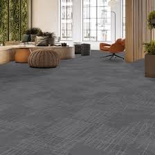 carpet tiles dubai modern floor
