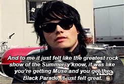... photoset gerard way mygif my chemical romance muse do i tag muse idk surs interview gif - tumblr_m9mduiqLH71qdi8aoo13_r1_250