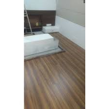 wooden and pvc flooring wooden and
