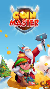 The game was created as a remake of all the problems that the pirate kings have encountered and made itself. Coin Master Mod Apk V3 5 230 Unlimited Coins Spins