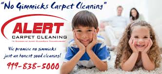 residential carpet cleaning raleigh