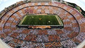 tennessee restricts tickets to about 25