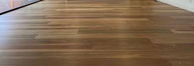 spotted gum flooring timber flooring