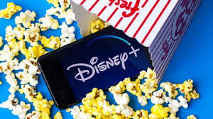 You're moments away from enjoying all the best stories in the world, all in one place. Last Minute Gift Idea Disney Plus And 6 Other Streaming Gift Subscriptions Cnet