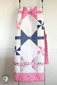 the dad s bow ties quilt pattern the
