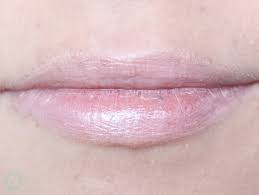 Rimmel Moisture Renew Sheer Shine Lipstick Review
