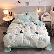 duvet covers comforter bed linen sets