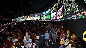How to bethow to bet in mi. Make California Sports Betting Legal Lawmakers Propose Measure To Go On 2020 Ballot Los Angeles Times
