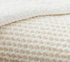 See more of pottery barn on facebook. Thermal Sherpa Back Knit Throws Pottery Barn