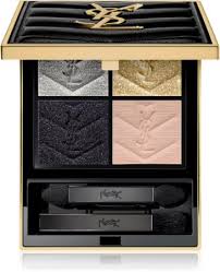 couture mini clutch eyeshadow palette