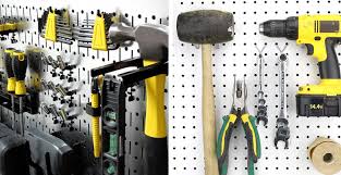 Best Pegboard Hooks All You Need To Know