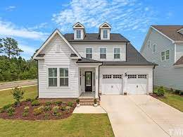 twelve oaks holly springs real estate