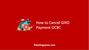 With nets' interbank giro services, you can set up automated payments to take care of all the hassle and save both time and effort. How Long Does A Giro Transfer Take