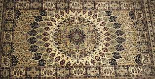 kashmiri rugs carpets at best