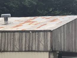 mobile home roof repair 101 costs