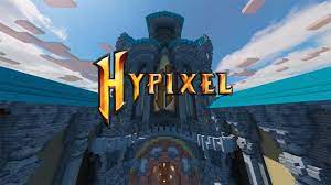 Hypixel features dozens of different minigames on its server which cover many different. Top 5 Minecraft Servers Of 2020
