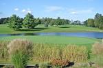 Deer Track Golf Club | Frankfort Golf Courses | Indianapolis ...