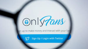 Onlyfans is going to have a new look this fall. The Shady Secret History Of Onlyfans Billionaire Owner