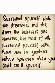 Inspirational Friendship Quotes on Pinterest | Goodnight Quotes ... via Relatably.com